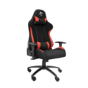 White Shark Baltas Shark Baltas Shark Dark Devil Gaming Chair juodas White Shark Baltas Shark Baltas Shark Dark Devil Gaming Chair juodas