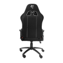 White Shark Baltas Shark Baltas Shark Dark Devil Gaming Chair juodas White Shark Baltas Shark Baltas Shark Dark Devil Gaming Chair juodas