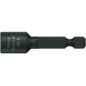 Magnetic tip for head 8.0x50mm 869/4M WERA
