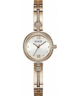 Laikrodis Watches GUESS LADIES GW0655L3