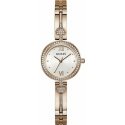 Laikrodis Watches GUESS LADIES GW0655L3 Laikrodis Watches GUESS LADIES GW0655L3