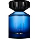 Dunhill Driven Blue Eau de Toilette for men 100 ml Dunhill Driven Blue Eau de Toilette for men 100 ml