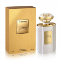 Al Haramain Junoon Rose for women (Perfume for Women) EDP 75ml Al Haramain Junoon Rose for women (Perfume for Women) EDP 75ml