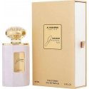 Al Haramain Junoon Rose for women (Perfume for Women) EDP 75ml Al Haramain Junoon Rose for women (Perfume for Women) EDP 75ml