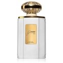 Al Haramain Junoon Rose for women (Perfume for Women) EDP 75ml Al Haramain Junoon Rose for women (Perfume for Women) EDP 75ml