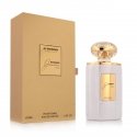 Al Haramain Junoon Rose for women (Perfume for Women) EDP 75ml Al Haramain Junoon Rose for women (Perfume for Women) EDP 75ml