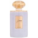 Al Haramain Junoon Rose for women (Perfume for Women) EDP 75ml Al Haramain Junoon Rose for women (Perfume for Women) EDP 75ml
