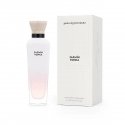 Adolfo Dominguez Ad Jazmin Tonka EDP 120 Vpo New 23 Adolfo Dominguez Ad Jazmin Tonka EDP 120 Vpo New 23