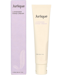 Jurlique Lavender Hand Cream 40