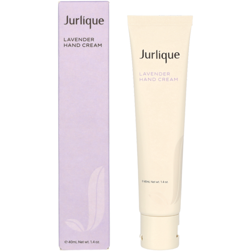 Jurlique Lavender Hand Cream 40