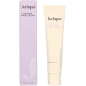 Jurlique Lavender Hand Kreminis 40 Jurlique Lavender Hand Kreminis 40