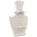 Creed Love in White Eau de Parfum for women 75 ml Creed Love in White Eau de Parfum for women 75 ml