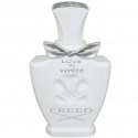 Creed Love in White Eau de Parfum for women 75 ml Creed Love in White Eau de Parfum for women 75 ml