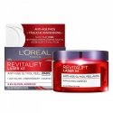 L'Oreal Paris, Revitalift laser X3, Glycolic Acid, Anti-Ageing, Peel-Off Pads, 30 pcs L'Oreal Paris, Revitalift laser X3, Glycolic Acid, Anti-Ageing, Peel-Off Pads, 30 pcs