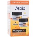 Astrid Day Creamy Vitamin C, 50ml Astrid Day Creamy Vitamin C, 50ml