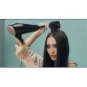 Tangle Teezer Easy Dry & Go