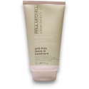 Paul Mitchell, Clean Beauty Minkštinantis ir glotninantis, Vegan, Hair Leave-In Kreminis Treatment, Minkštinantis ir glotninanti Paul Mitchell, Clean Beauty Minkštinantis ir glotninantis, Vegan, Hair Leave-In Kreminis Treatment, Minkštinantis ir glotninanti