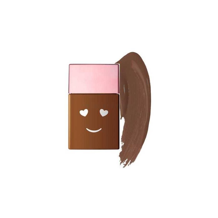 Benefit Benefit, Hello Happy Soft Blur