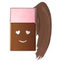 Benefit Benefit, Hello Happy Soft Blur, matte finish, liquid foundation, 11, dark neutral, SPF 15, 30 ml for women Benefit Benefit, Hello Happy Soft Blur, matte finish, liquid foundation, 11, dark neutral, SPF 15, 30 ml for women