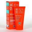 SVR Sun Secure Blur Unscented Teinte Spf50, 50 ml SVR Sun Secure Blur Unscented Teinte Spf50, 50 ml