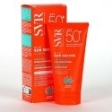 SVR Sun Secure Blur Unscented Teinte Spf50, 50 ml SVR Sun Secure Blur Unscented Teinte Spf50, 50 ml
