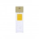 Carolina Herrera Unisex Perfume Alyssa Ashley EDP Cedro Musk (50 ml) Carolina Herrera Unisex Perfume Alyssa Ashley EDP Cedro Musk (50 ml)