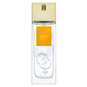 Carolina Herrera Unisex Perfume Alyssa Ashley EDP Cedro Musk (50 ml) Carolina Herrera Unisex Perfume Alyssa Ashley EDP Cedro Musk (50 ml)