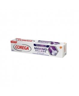 Corega Maximo Sealed 70g