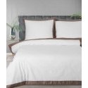 Patalynės komplektas Eurofirany POS/ST/REINA25A 160X200 70X80/X2 B+K Patalynės komplektas Eurofirany POS/ST/REINA25A 160X200 70X80/X2 B+K