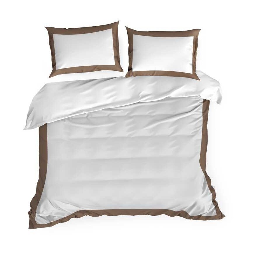 Patalynės komplektas Eurofirany POS/ST/REINA25A 160X200 70X80/X2 B+K – 2