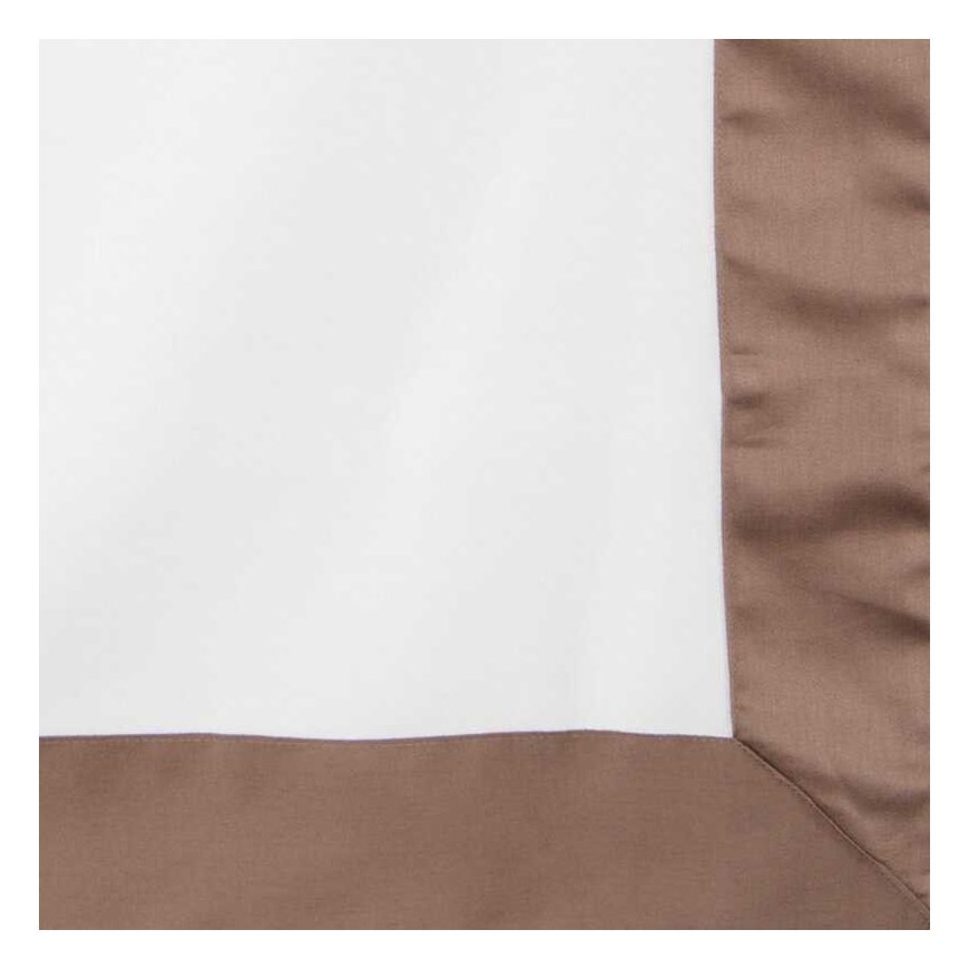 Bedding set Eurofirany POS/ST/REINA25A 160X200 70X80/X2 B+K – 4