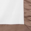 Bedding set Eurofirany POS/ST/REINA25A 160X200 70X80/X2 B+K