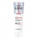 L'Oreal Elseve Bond Repair conditioner strengthening internal hair bonds 150ml L'Oreal Elseve Bond Repair conditioner strengthening internal hair bonds 150ml