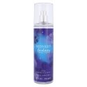 Britney Spears Fantasy Midnight Perfumed body mist 236ml