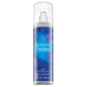 Britney Spears Fantasy Midnight Perfumed body mist 236ml