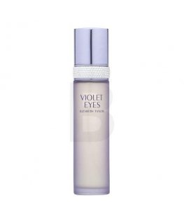 Elizabeth Taylor Violet Eyes
