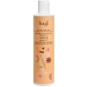 Hagi Spicy Orange body wash gel 300ml Hagi Spicy Orange body wash gel 300ml