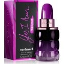 Cacharel Yes I Am Fabulous EDP 30 ml