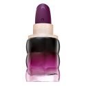 Cacharel Yes I Am Fabulous EDP 30 ml