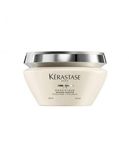 KERASTASE Densifique Masque Densite 200 ml