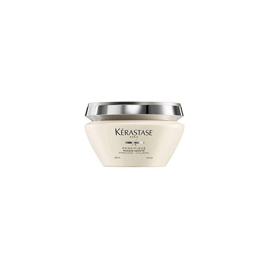 KERASTASE Densifique Masque Dense 200 ml