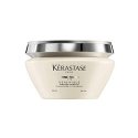 KERASTASE Densifique Masque Dense 200 ml KERASTASE Densifique Masque Dense 200 ml