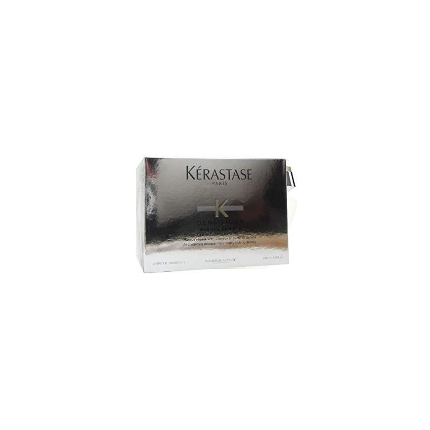 KERASTASE Densifique Masque Dense 200 ml – 2