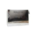 KERASTASE Densifique Masque Dense 200 ml KERASTASE Densifique Masque Dense 200 ml