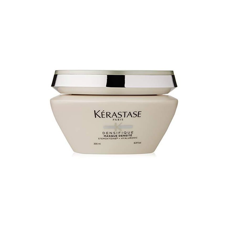 KERASTASE Densifique Masque Dense 200 ml – 3