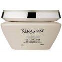 KERASTASE Densifique Masque Dense 200 ml KERASTASE Densifique Masque Dense 200 ml