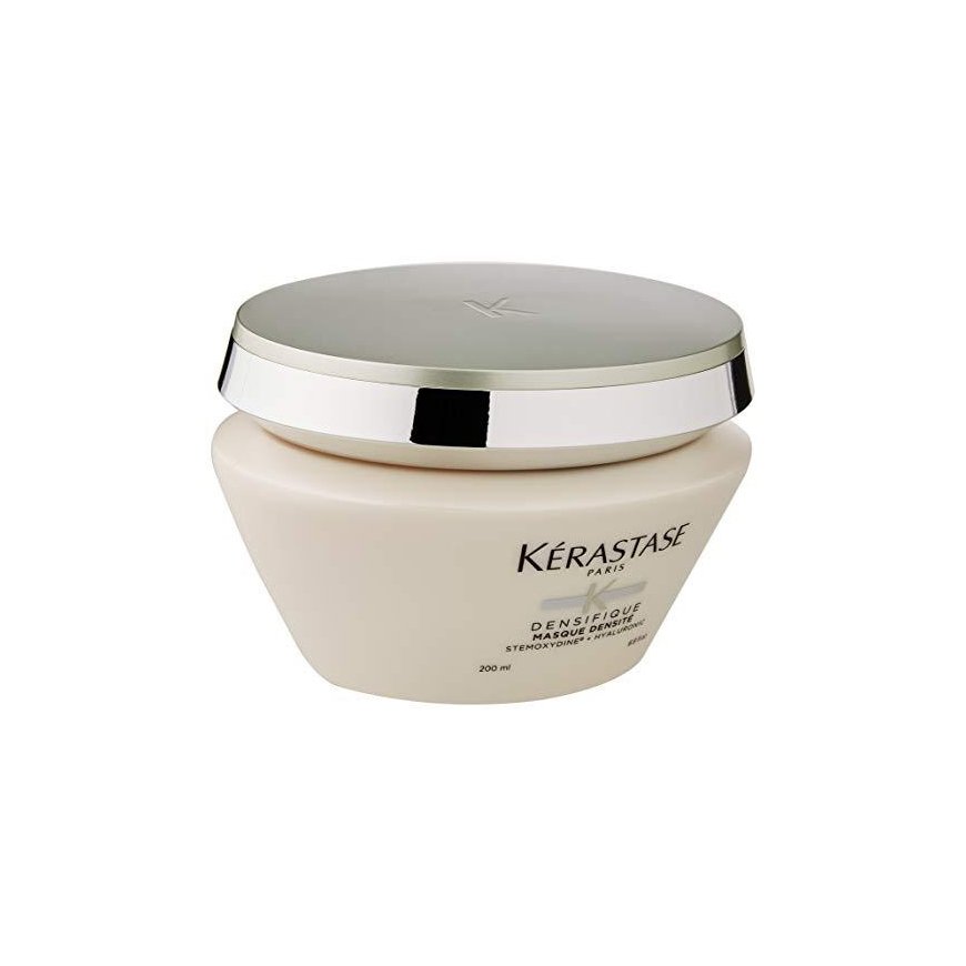 KERASTASE Densifique Masque Dense 200 ml – 5