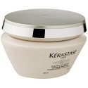 KERASTASE Densifique Masque Dense 200 ml KERASTASE Densifique Masque Dense 200 ml