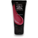 Loreal L'Oreal Paris, Colorista plaukų makiažas, pusiau ilgalaikiai plaukų dažai, MAUVEHAIR, 30 ml moterims