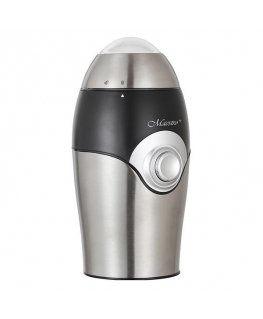 COFFEE GRINDER MAESTRO MR-451